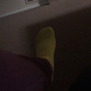 Meet your Posher, Sylvia